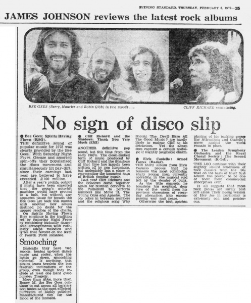 File:1979-02-08 London Evening Standard page 25 clipping 01.jpg