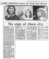 1979-02-08 London Evening Standard page 25 clipping 01.jpg