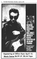 1979-04-12 Daily Princetonian advertisement.jpg
