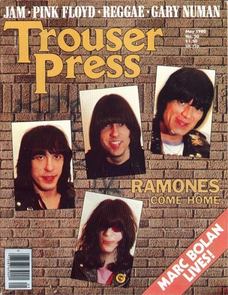 File:1980-05-00 Trouser Press cover.jpg