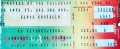 1981-12-31 New York ticket 5.jpg