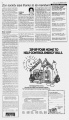 1982-07-19 Oakland Tribune page C-02.jpg