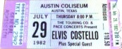 1982-07-29 Austin ticket 05.jpg