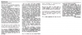 1982-09-21 University of Alabama Kaleidoscope page 43 clipping 01.jpg