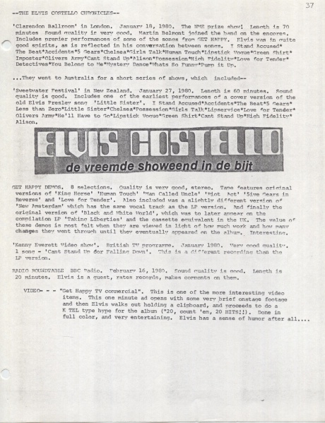 File:1982-11-00 Elvis Costello Chronicles page 37.jpg