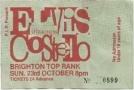 1983-10-23 Brighton ticket.jpg