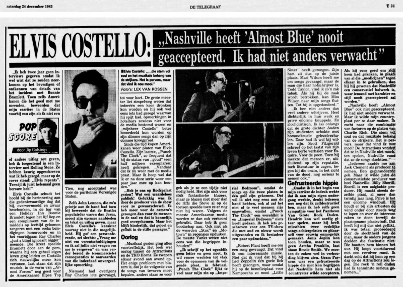 File:1983-12-24 Amsterdam Telegraaf page T-31 clipping 01.jpg
