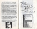 1984-12-00 Talking In The Dark pages 15-16.jpg