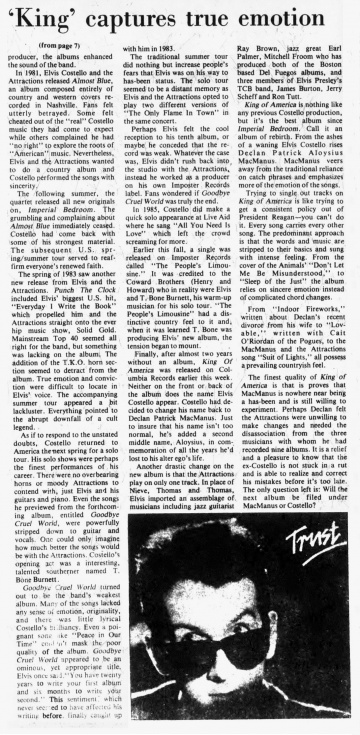 1986-03-06 George Washington University Hatchet page 09 clipping 01.jpg