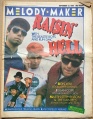 1986-09-13 Melody Maker cover.jpg