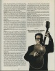 1989-03-00 Musician page 67.jpg