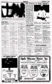 1989-03-24 Plattsburgh Press-Republican page 09.jpg