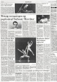 1989-07-03 Leidse Courant page 06.jpg