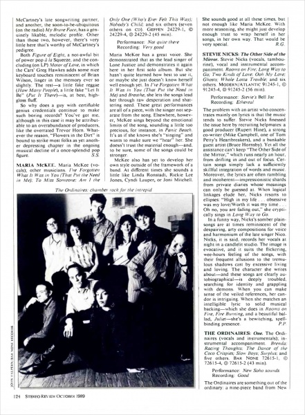 File:1989-10-00 Stereo Review page 124.jpg