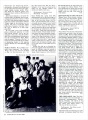 1989-10-00 Stereo Review page 124.jpg