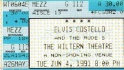 1991-06-04 Los Angeles ticket 1.jpg