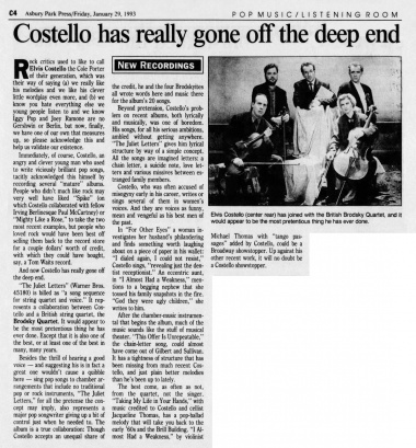 1993-01-29 Asbury Park Press page C4 clipping 01.jpg