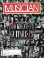 1993-02-00 Musician cover.jpg