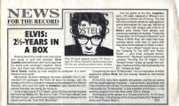 1993-10-00 Record Collector clipping 01.jpg