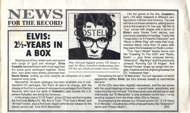 File:1993-10-00 Record Collector clipping 01.jpg