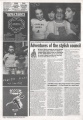 1994-02-26 New Musical Express page 04.jpg
