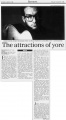 1994-03-05 London Telegraph page 19 clipping 01.jpg
