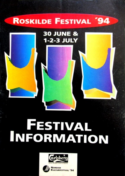 File:1994-07-00 Roskilde program cover.jpg