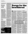 1994-07-07 London Guardian page 2-04.jpg