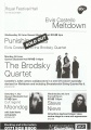 1995-06-00 Meltdown Festival flyer back.jpg
