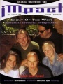 1995-07-00 Impact cover.jpg