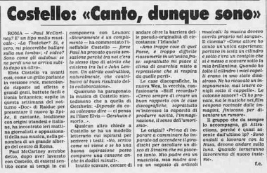 1998-02-09 La Stampa page 19 clipping 01.jpg