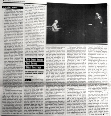 1998-10-23 Chicago Reader clipping 01.jpg