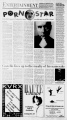 2002-10-08 UT Daily Texan page 16.jpg