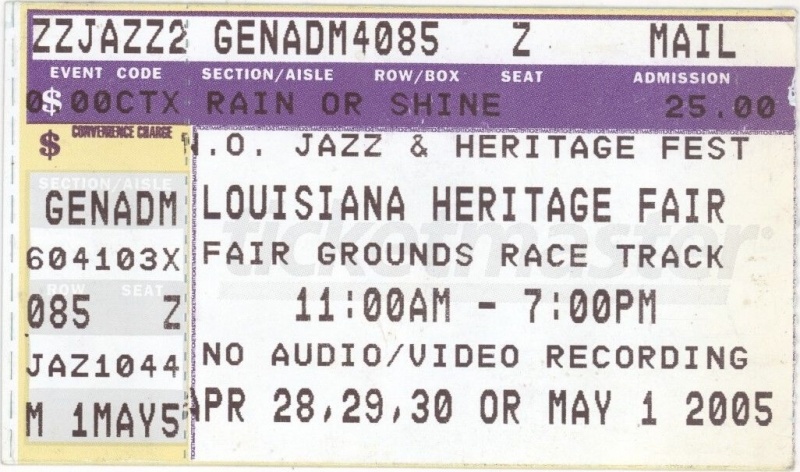 File:2005-04-30 New Orleans ticket.jpg