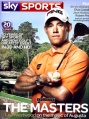 2011-04-00 Sky Sports cover.jpg