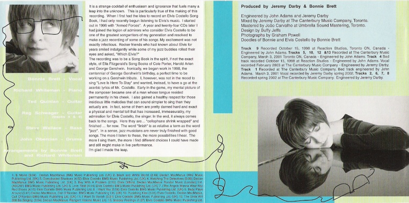 File:Bonnie Brett The Elvis Costello Songbook inside.jpg