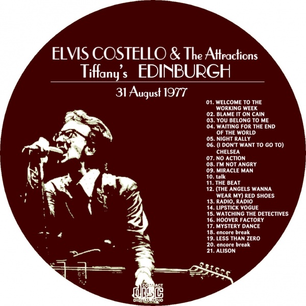 File:Bootleg 1977-08-31 Edinburgh disc.jpg