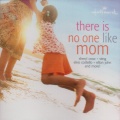 There Is No One Like Mom album cover.jpg