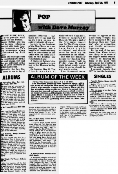 File:1977-04-30 Reading Evening Post page 09 clipping 01.jpg