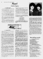 1978-02-05 Green Bay Press-Gazette page T14.jpg