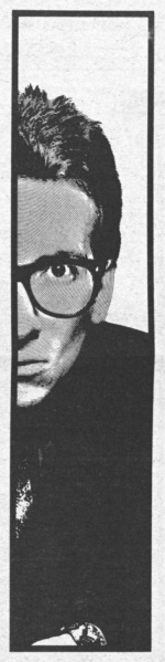 File:1978-02-15 Daily Kent Stater page 05 advertisement.jpg