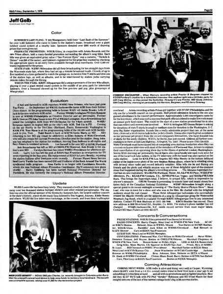 File:1978-09-01 Radio & Records page 43.jpg