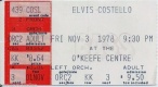 1978-11-03 Toronto ticket 03.jpg
