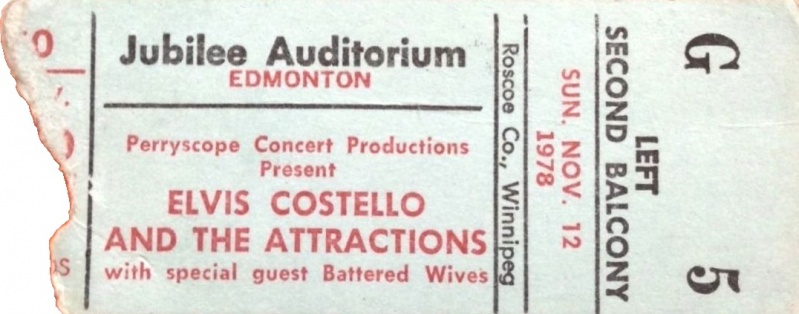 File:1978-11-12 Edmonton ticket 1.jpg