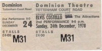 1978-12-24 London ticket 1.jpg
