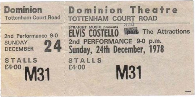 File:1978-12-24 London ticket 1.jpg