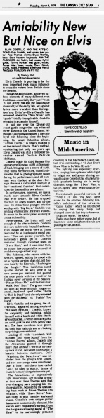 File:1979-03-06 Kansas City Star page 05 clipping 01.jpg