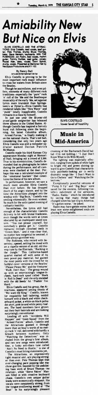 1979-03-06 Kansas City Star page 05 clipping 01.jpg