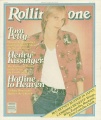 1980-02-21 Rolling Stone cover.jpg