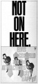 1980-09-27 Billboard page 23 advertisement 2.jpg